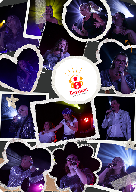 Membres-Barnum