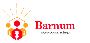 Barnum